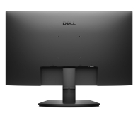 Dell SE2725HM - 1336129 - zdjęcie 4